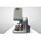 SPT Labtech Dragonfly Discovery Liquid Handler w/ 10 Dispensing Heads