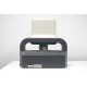 SPT Labtech Dragonfly Discovery Liquid Handler w/ 10 Dispensing Heads