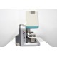 SPT Labtech Dragonfly Discovery Liquid Handler w/ 10 Dispensing Heads