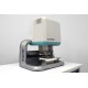SPT Labtech Dragonfly Discovery Liquid Handler w/ 10 Dispensing Heads
