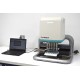 SPT Labtech Dragonfly Discovery Liquid Handler w/ 10 Dispensing Heads