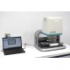 SPT Labtech Dragonfly Discovery Liquid Handler w/ 10 Dispensing Heads