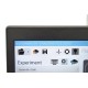 SPT Labtech Dragonfly Discovery Liquid Handler w/ 10 Dispensing Heads