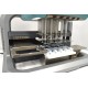 SPT Labtech Dragonfly Discovery Liquid Handler w/ 10 Dispensing Heads