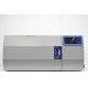 Thermo CryoMed TSCM48XA Controlled-Rate Freezer - 48 Liter Capacity