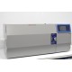 Thermo CryoMed TSCM48XA Controlled-Rate Freezer - 48 Liter Capacity