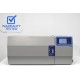 Thermo CryoMed TSCM48XA Controlled-Rate Freezer - 48 Liter Capacity