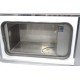 Thermo CryoMed TSCM48XA Controlled-Rate Freezer - 48 Liter Capacity