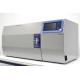 Thermo CryoMed TSCM48XA Controlled-Rate Freezer - 48 Liter Capacity