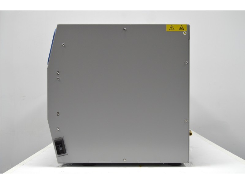 Thermo CryoMed TSCM48XA Controlled-Rate Freezer - 48 Liter Capacity