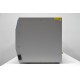 Thermo CryoMed TSCM48XA Controlled-Rate Freezer - 48 Liter Capacity