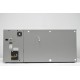 Thermo CryoMed TSCM48XA Controlled-Rate Freezer - 48 Liter Capacity