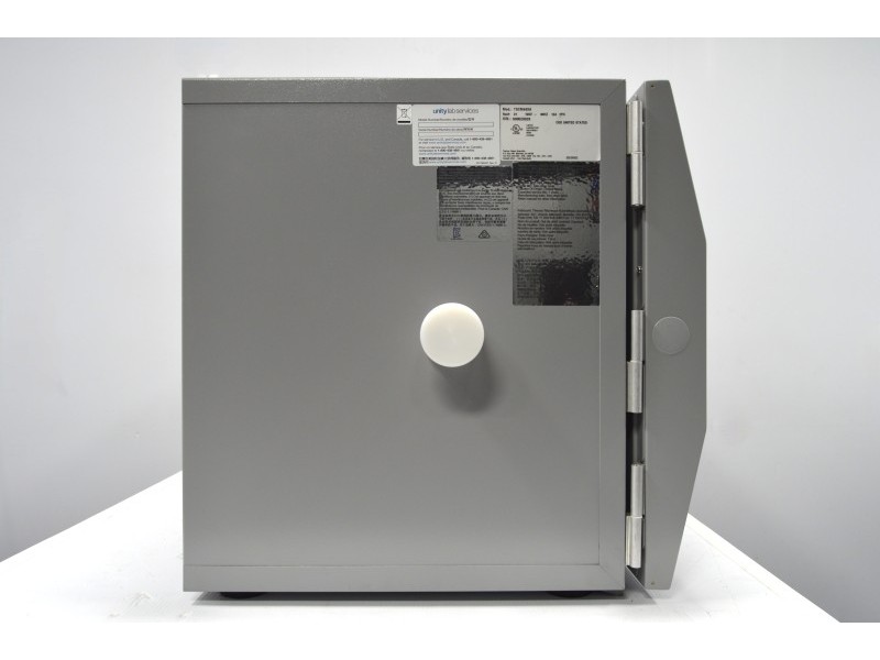Thermo CryoMed TSCM48XA Controlled-Rate Freezer - 48 Liter Capacity