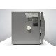 Thermo CryoMed TSCM48XA Controlled-Rate Freezer - 48 Liter Capacity