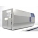 Thermo CryoMed TSCM48XA Controlled-Rate Freezer - 48 Liter Capacity