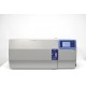 Thermo CryoMed TSCM48XA Controlled-Rate Freezer - 48 Liter Capacity