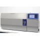Thermo CryoMed TSCM48XA Controlled-Rate Freezer - 48 Liter Capacity