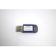 Tecan Freedom EVO EVOware Standard 2.8 Software Dongle PN 10102560 for Windows 10 and 11