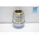 Zeiss Plan-Apochromat 40x/0.95 Korr Microscope Objective 420660-9970 Unit 8 Zeiss Plan-Apochromat 40x/0.95 Korr Microscope Objective 420660-9970 Unit 8