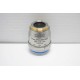 Zeiss Plan-Apochromat 40x/0.95 Korr Microscope Objective 420660-9970 Unit 8 Zeiss Plan-Apochromat 40x/0.95 Korr Microscope Objective 420660-9970 Unit 8
