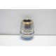 Zeiss Plan-Apochromat 40x/0.95 Korr Microscope Objective 420660-9970 Unit 8 Zeiss Plan-Apochromat 40x/0.95 Korr Microscope Objective 420660-9970 Unit 8
