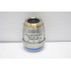 Zeiss Plan-Apochromat 40x/0.95 Korr Microscope Objective 420660-9970 Unit 8 Zeiss Plan-Apochromat 40x/0.95 Korr Microscope Objective 420660-9970 Unit 8