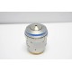 Zeiss Plan-Apochromat 40x/0.95 Korr Microscope Objective 420660-9970 Unit 8 Zeiss Plan-Apochromat 40x/0.95 Korr Microscope Objective 420660-9970 Unit 8