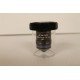 Olympus UPlanAPO 40x/1.00 Oil Iris [infinity]/- Objective