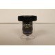 Olympus UPlanAPO 40x/1.00 Oil Iris [infinity]/- Objective