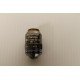 Olympus UPlanAPO 40x/1.00 Oil Iris [infinity]/- Objective