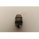 Olympus UPlanAPO 40x/1.00 Oil Iris [infinity]/- Objective