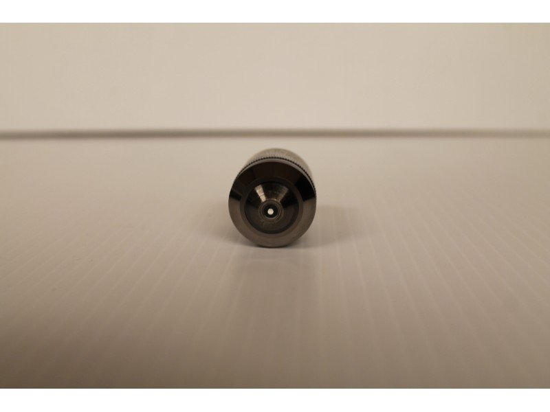 Olympus UPlanAPO 40x/1.00 Oil Iris [infinity]/- Objective