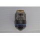 Olympus UPlanApo 40x/1.00 Oil Iris Microscope Objective Unit 2