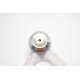 ZEISS LD ACHROPLAN 40x/0.60 Korr Ph2 Microscope Objective