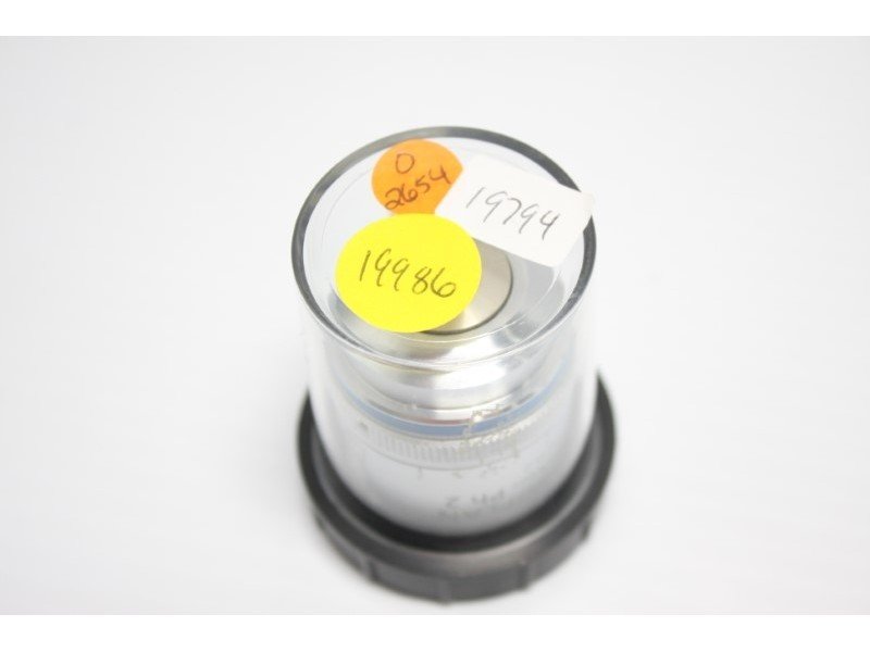 ZEISS LD ACHROPLAN 40x/0.60 Korr Ph2 Microscope Objective