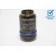 Olympus UPlanFL N 40x/1.30 Oil Microscope Objective Unit 3