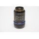 Olympus UPlanFL N 40x/1.30 Oil Microscope Objective Unit 3