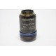 Olympus UPlanFL N 40x/1.30 Oil Microscope Objective Unit 3