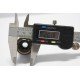 Olympus UPlanFL N 40x/1.30 Oil Microscope Objective Unit 3