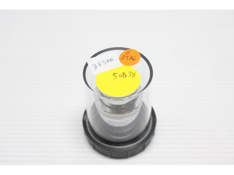 Zeiss Epiplan-Apochromat 150x/0.95 Microscope Objective