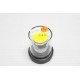 Zeiss Epiplan-Apochromat 150x/0.95 Microscope Objective
