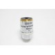 Zeiss Epiplan-Apochromat 150x/0.95 Microscope Objective