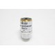 Zeiss Epiplan-Apochromat 150x/0.95 Microscope Objective