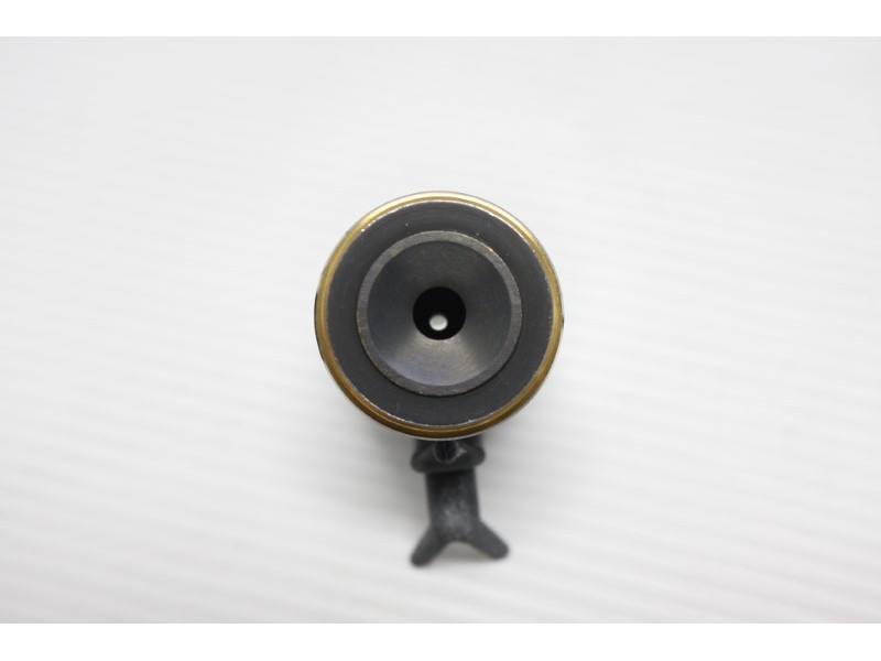 Zeiss Epiplan-Apochromat 150x/0.95 Microscope Objective