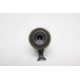 Zeiss Epiplan-Apochromat 150x/0.95 Microscope Objective