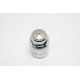 Zeiss Epiplan-Apochromat 150x/0.95 Microscope Objective