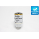 Zeiss Epiplan-Apochromat 150x/0.95 Microscope Objective Zeiss Epiplan-Apochromat 150x/0.95 Microscope Objective