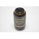 Olympus MPlanApo 100x/1.40 Oil Microscope Objective - AV