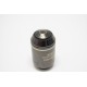 Olympus MPlanApo 100x/1.40 Oil Microscope Objective - AV