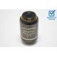 Olympus MPlanApo 100x/1.40 Oil Microscope Objective - AV